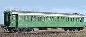 acme50298 copy.jpg